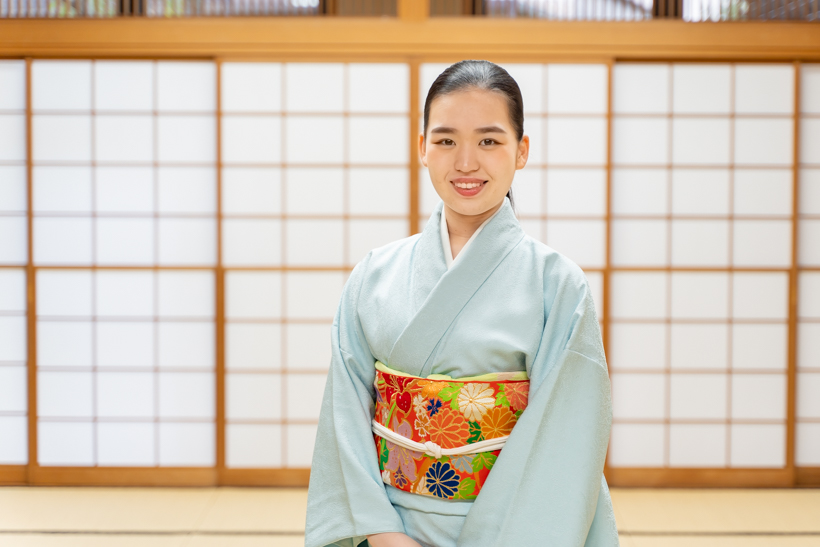 田町新聞の特集に掲載されました。