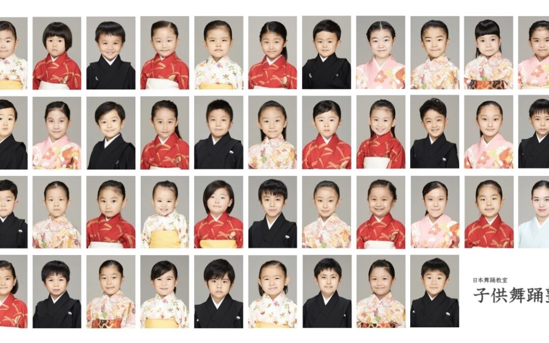 岡本隆史 氏による写真撮影会を行いました。