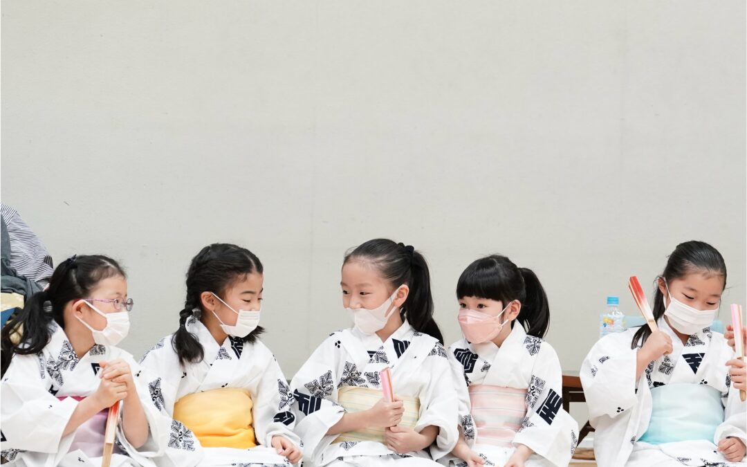 【わかこ2】“節度ある子”を育てる①「頑張る時間」と「頑張らなくていい時間」