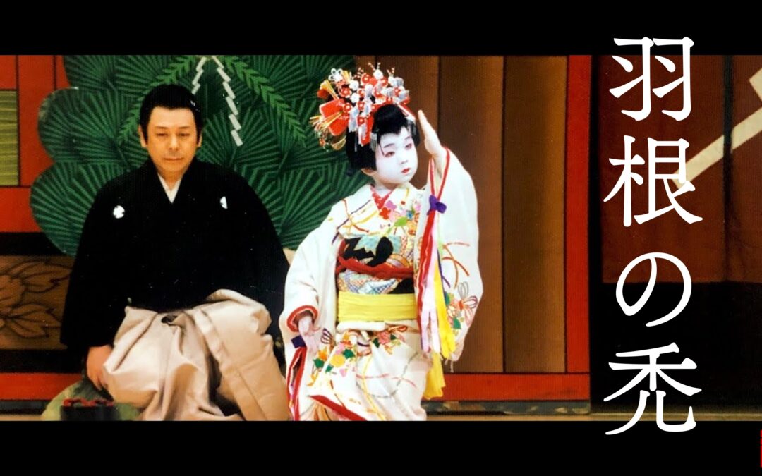 【YouTube】チャンネル登録者数2,000人達成！