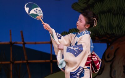 第16回 寛和会を開催